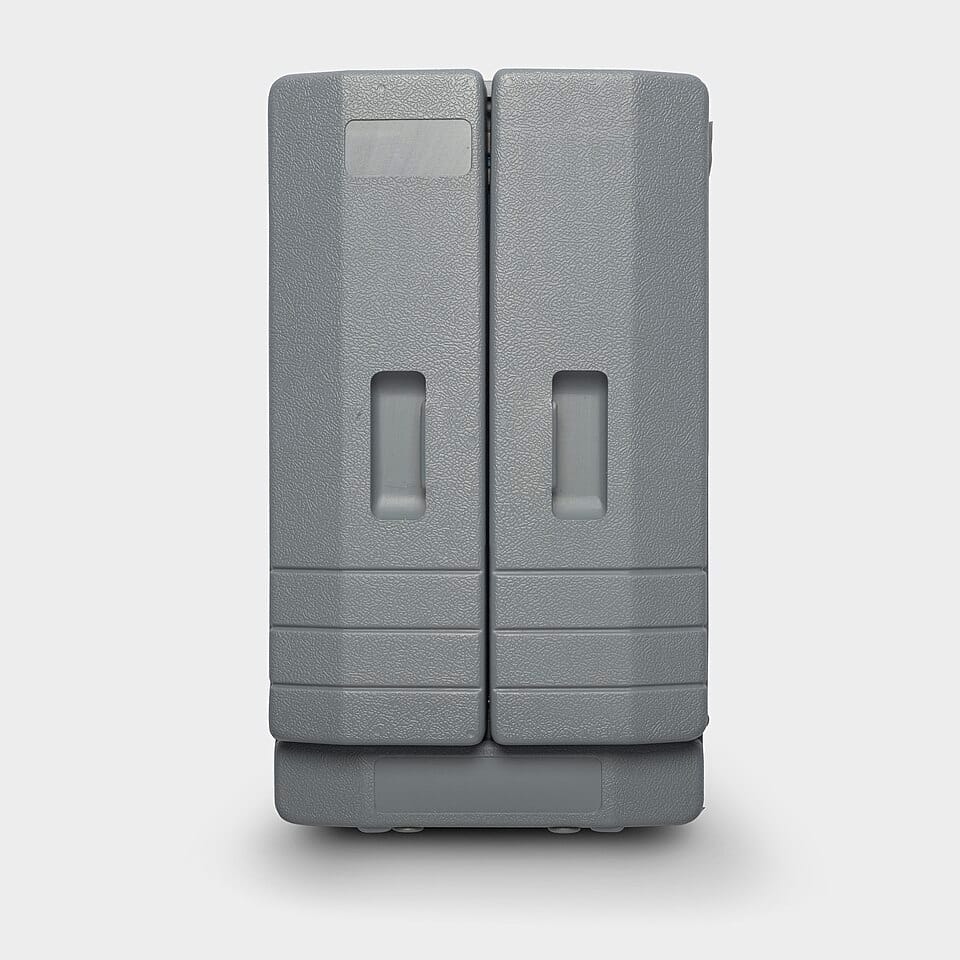 Opbergboxen vergelijken: welke zijn de moeite waard?