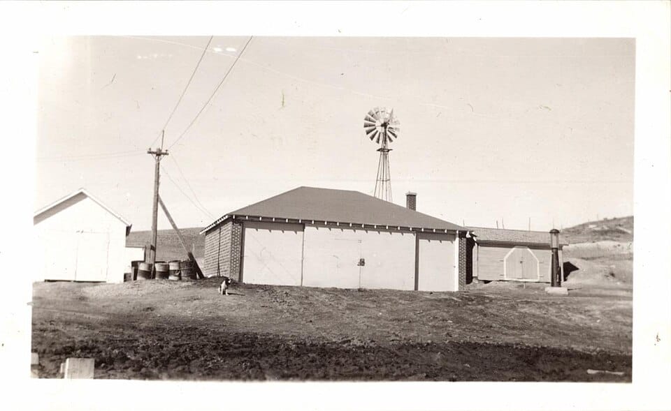 Tuinschuur organiseren voor tuiniersplezier