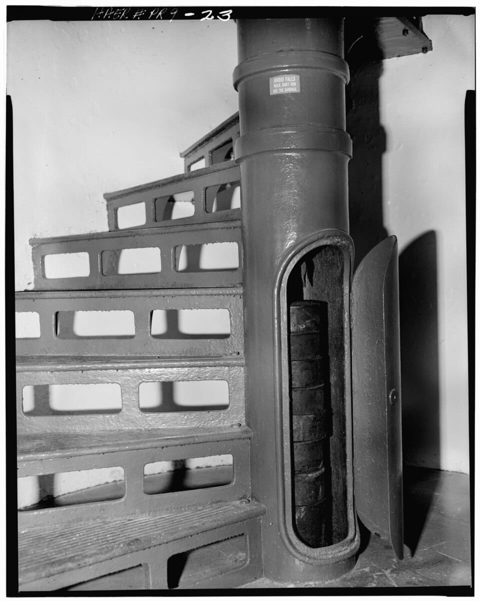 Ruimtegevoel creëren in kleine kamers