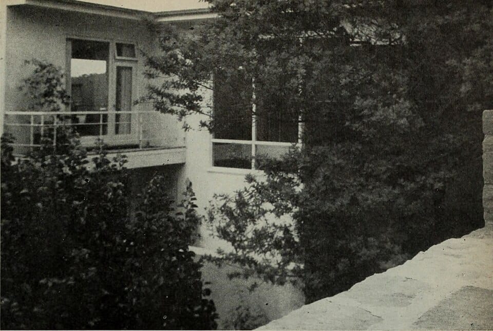 Garage organiseren: van chaos naar werkplaats