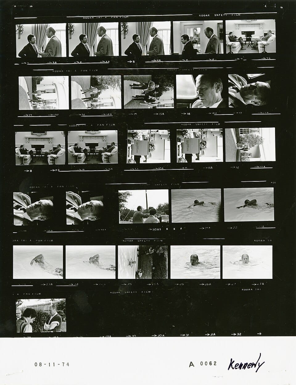 Papieren en administratie organiseren: digitaal en fysiek