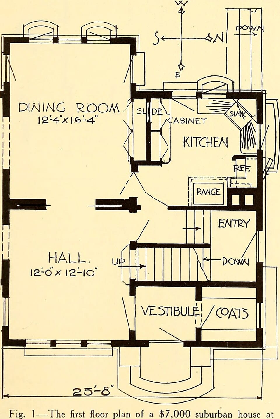 Kelder organiseren: vochtige ruimte slim benutten