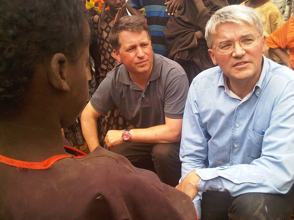 Opruimen met kinderen: maak het leuk