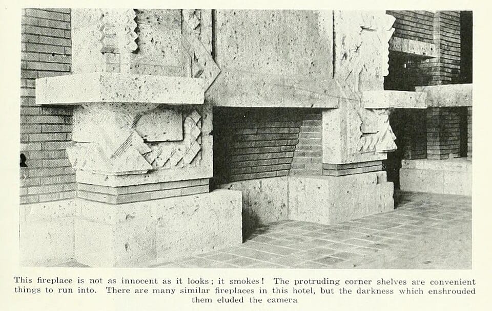 Kastindeling voor kleine slaapkamer maximaliseren