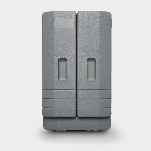 Opbergboxen vergelijken: welke zijn de moeite waard?