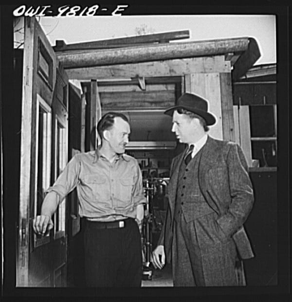 Digitaal opruimen: schone harde schijf en telefoon