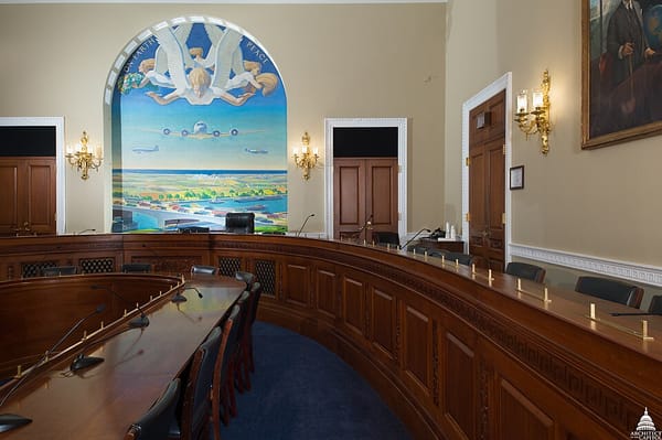 Opruimen als meditatie: mindful thuis leven