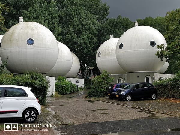 Opruimen met de KonMari-methode: alles wat je moet weten