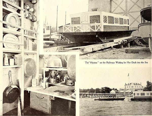 Opruimen voor de feestdagen: gastvriendelijk in 3 dagen