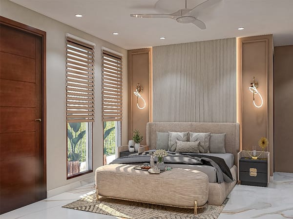 Minimalistisch leven: minder spullen, meer vrijheid