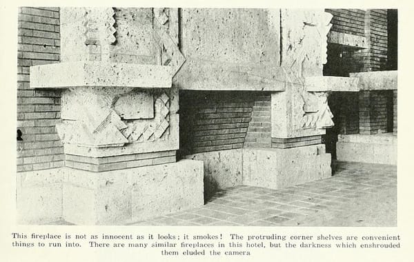 Kastindeling voor kleine slaapkamer maximaliseren